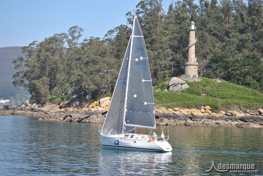 Solit. y A Dos Combarro 2014 (25)