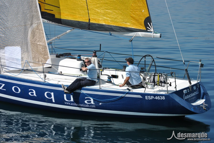 Solit. y A Dos Combarro 2014 (26)