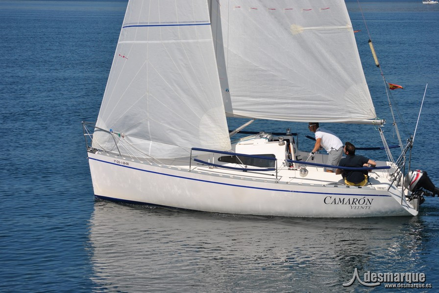 Solit. y A Dos Combarro 2014 (30)