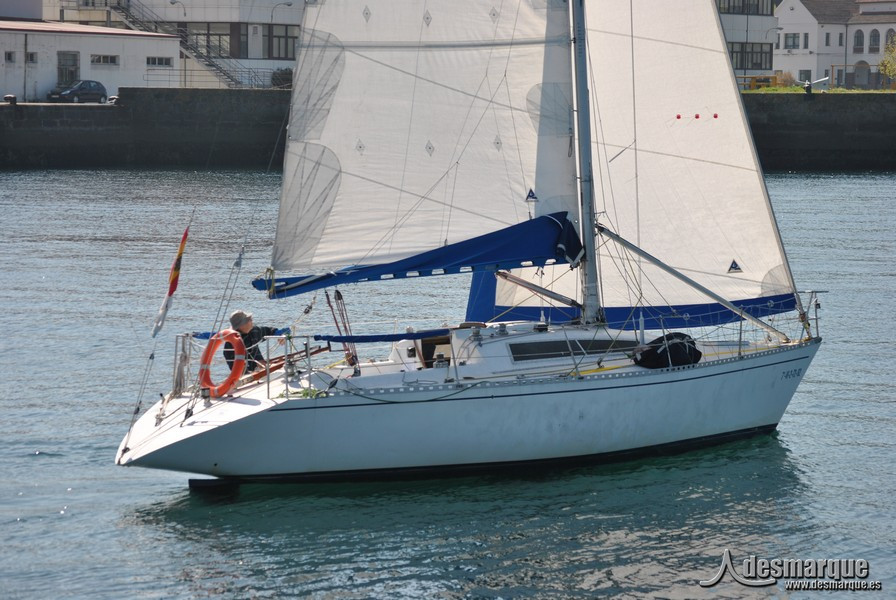 Solit. y A Dos Combarro 2014 (35)