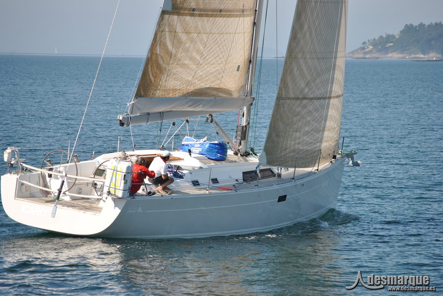 Solit. y A Dos Combarro 2014 (44)