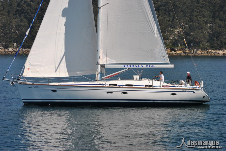 Solit. y A Dos Combarro 2014 (47)