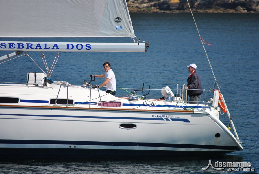 Solit. y A Dos Combarro 2014 (48)