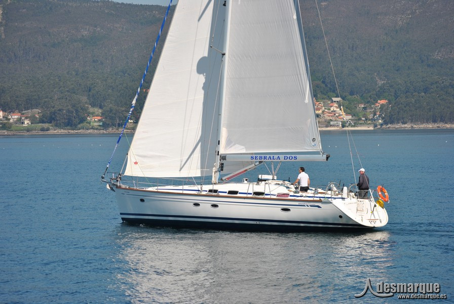 Solit. y A Dos Combarro 2014 (49)