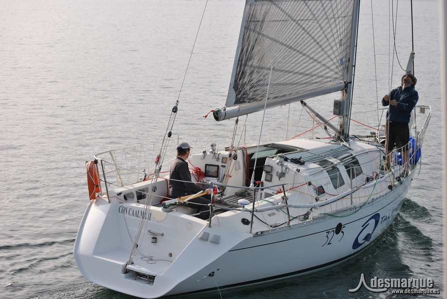 Solit. y A Dos Combarro 2014 (5)