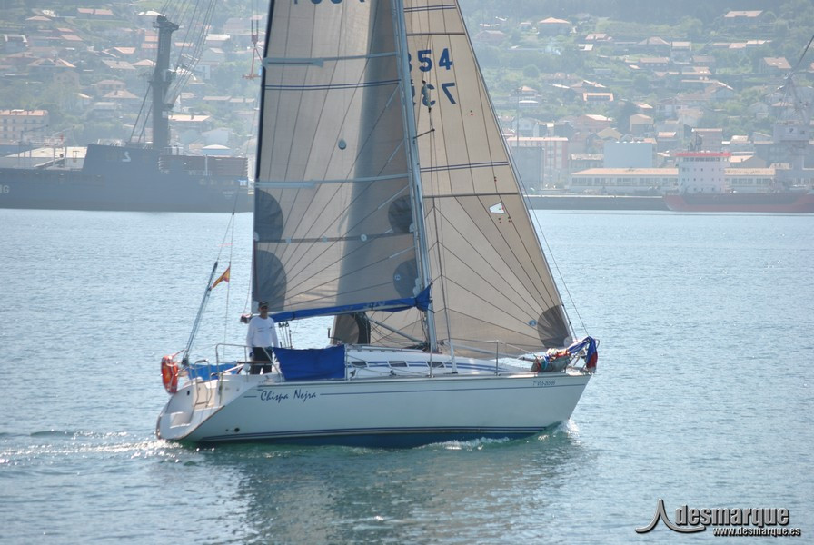 Solit. y A Dos Combarro 2014 (55)