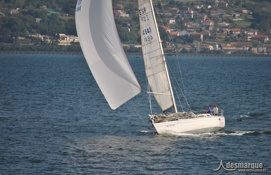 Solit. y A Dos Combarro 2014 (56)