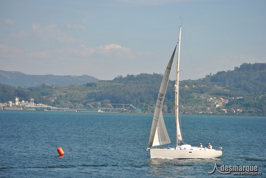 Solit. y A Dos Combarro 2014 (58)