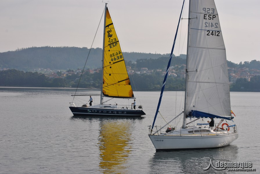 Solit. y A Dos Combarro 2014 (6)