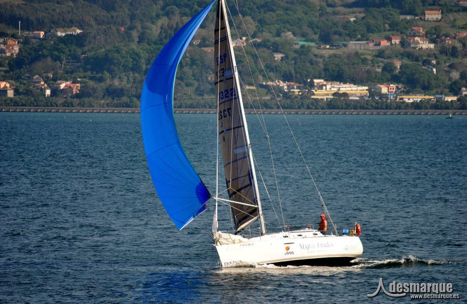 Solit. y A Dos Combarro 2014 (64)