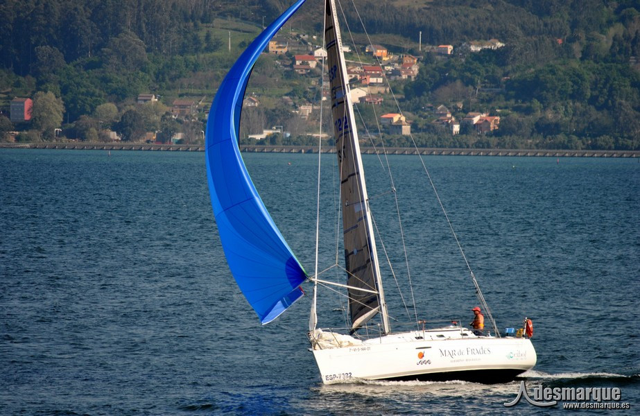 Solit. y A Dos Combarro 2014 (65)