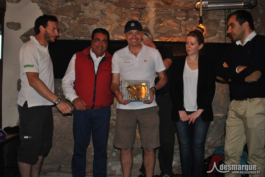 Solit. y A Dos Combarro 2014 (69)