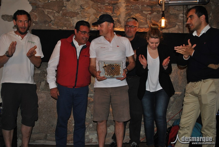 Solit. y A Dos Combarro 2014 (70)