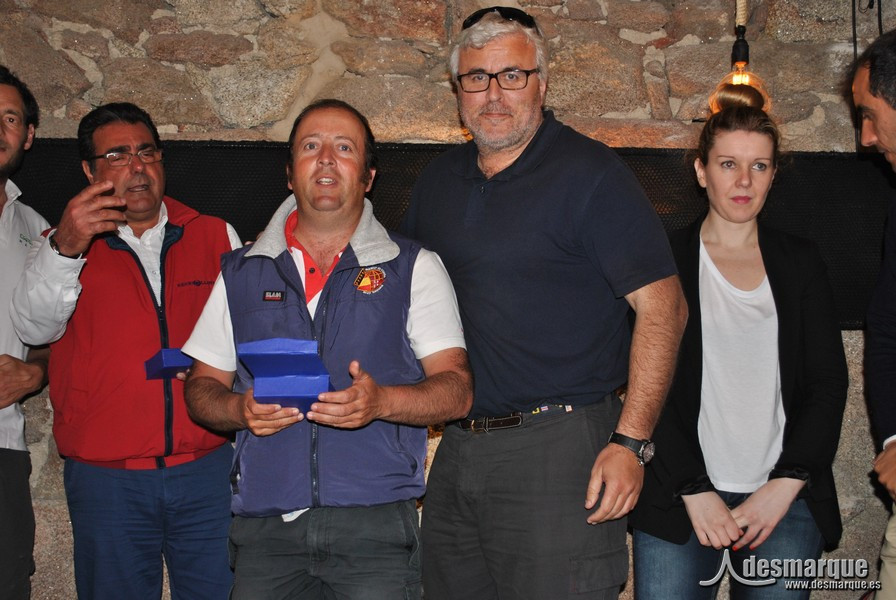 Solit. y A Dos Combarro 2014 (72)