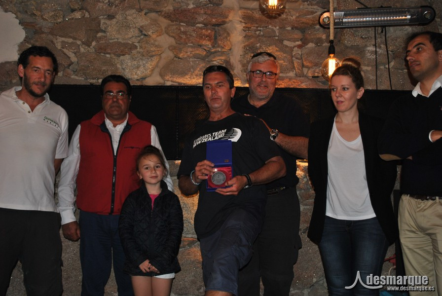 Solit. y A Dos Combarro 2014 (75)