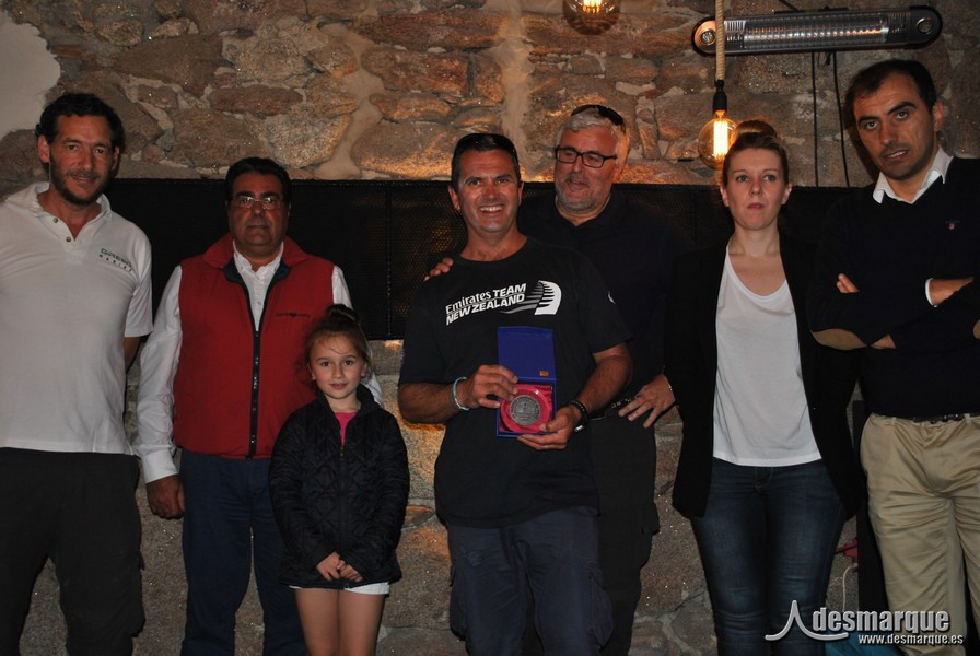 Solit. y A Dos Combarro 2014 (76)