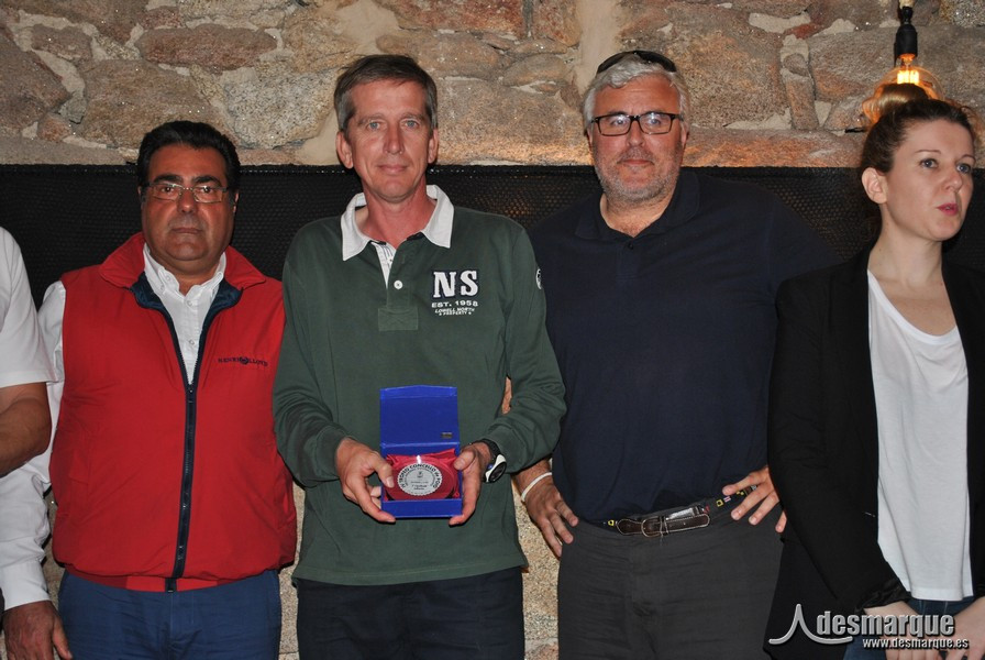 Solit. y A Dos Combarro 2014 (80)