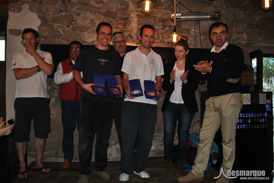 Solit. y A Dos Combarro 2014 (84)