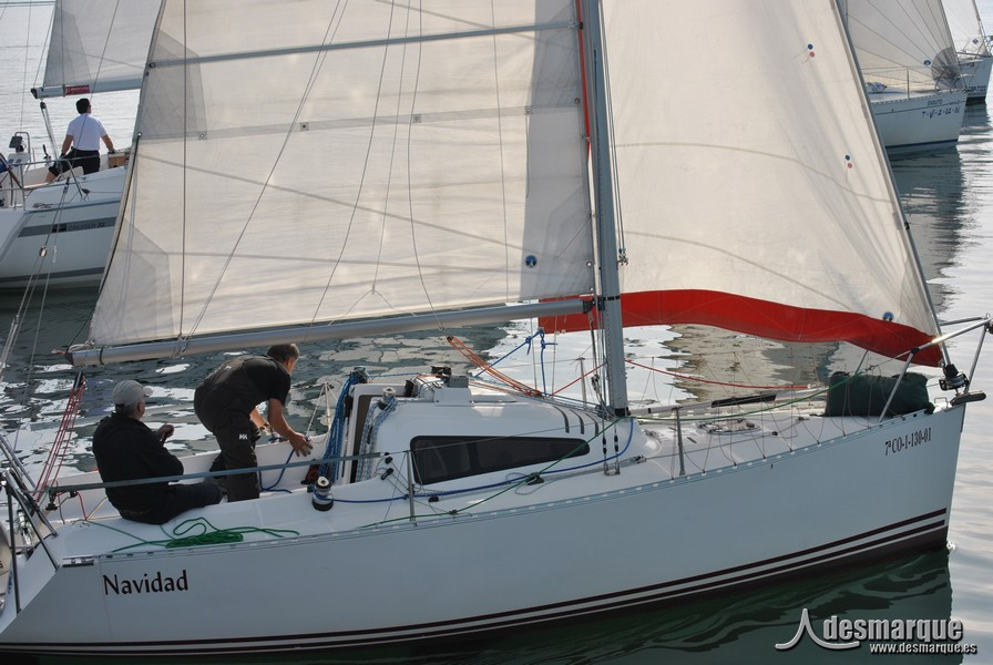 Solit. y A Dos Combarro 2014 (9)