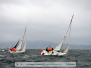 Regata Toubes 2021