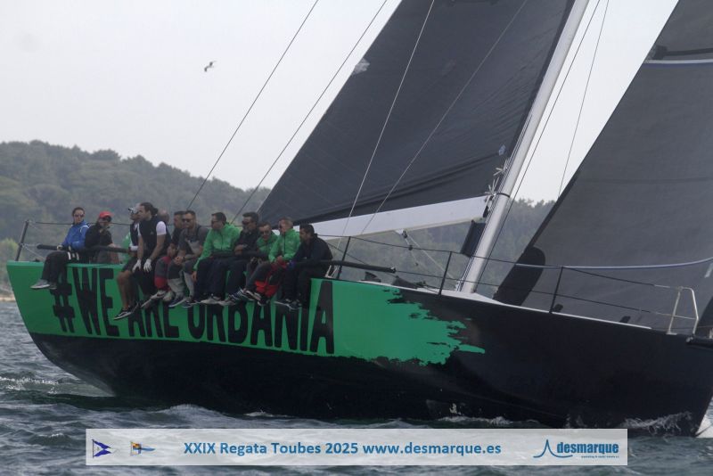 Regata-Toubes-2025-101