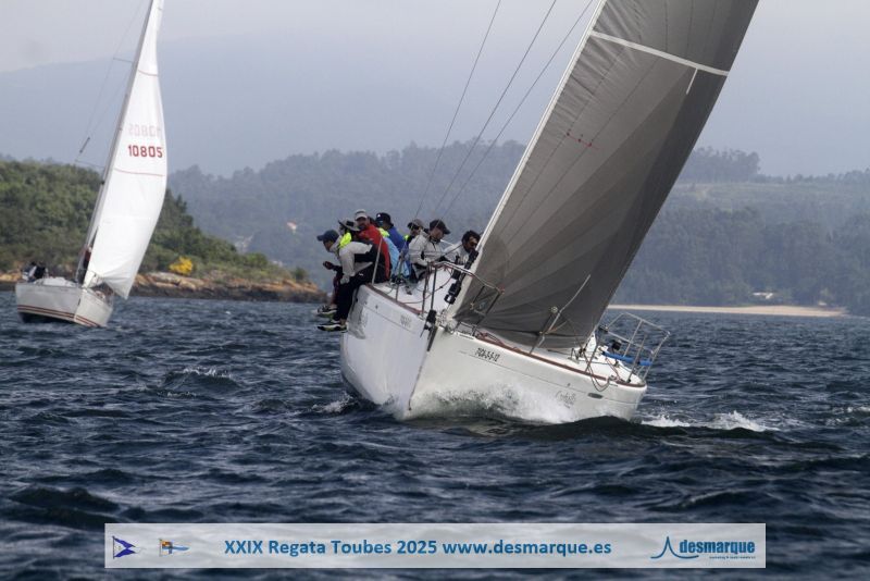Regata-Toubes-2025-102