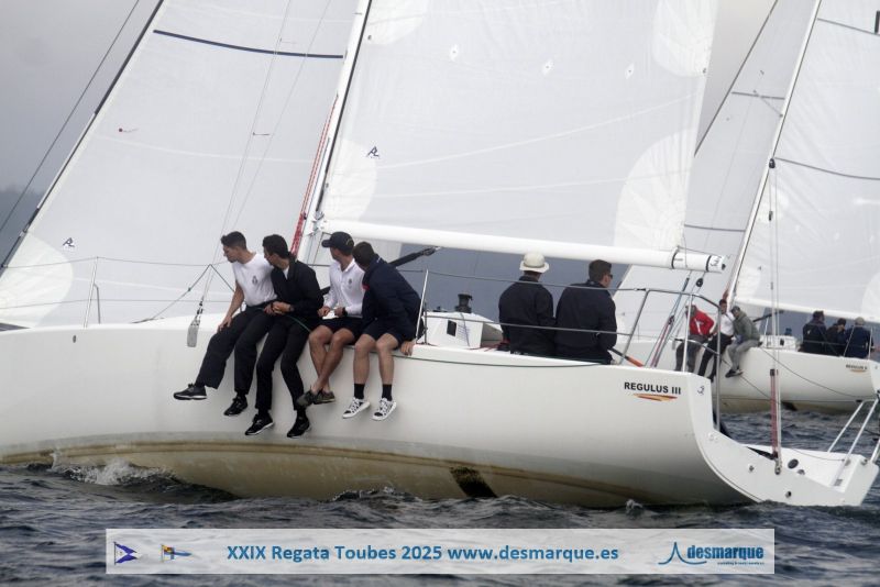 Regata-Toubes-2025-105