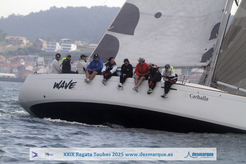 Regata-Toubes-2025-106