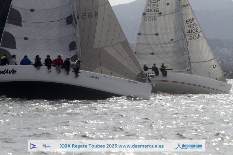 Regata-Toubes-2025-109