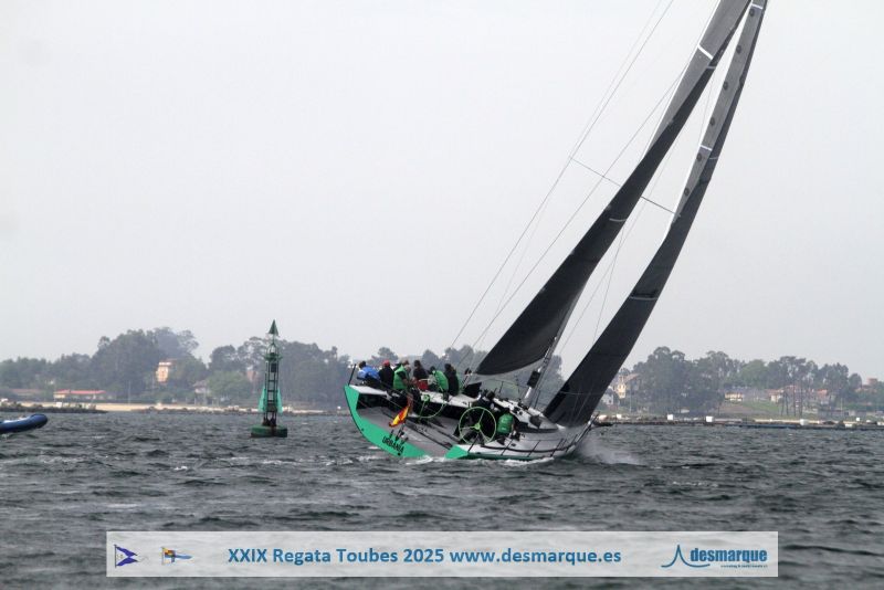 Regata-Toubes-2025-112