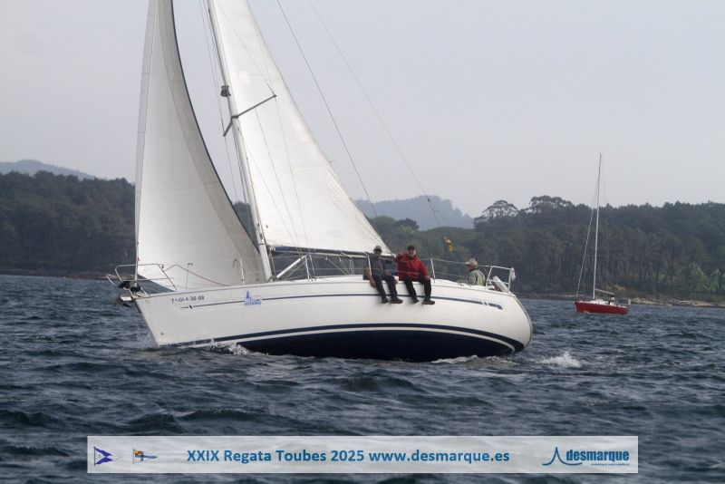 Regata-Toubes-2025-117