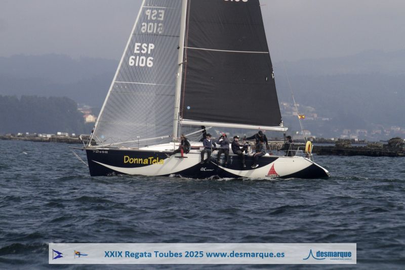 Regata-Toubes-2025-122