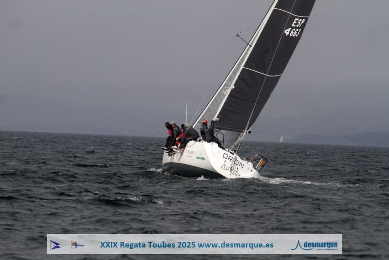 Regata-Toubes-2025-124