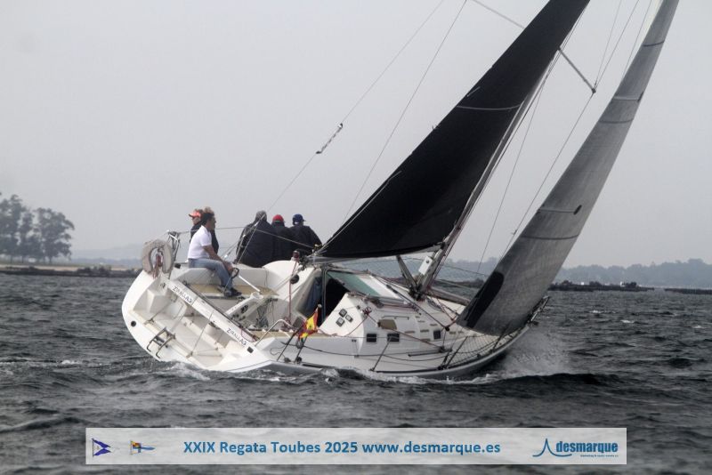 Regata-Toubes-2025-135