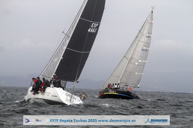 Regata-Toubes-2025-139