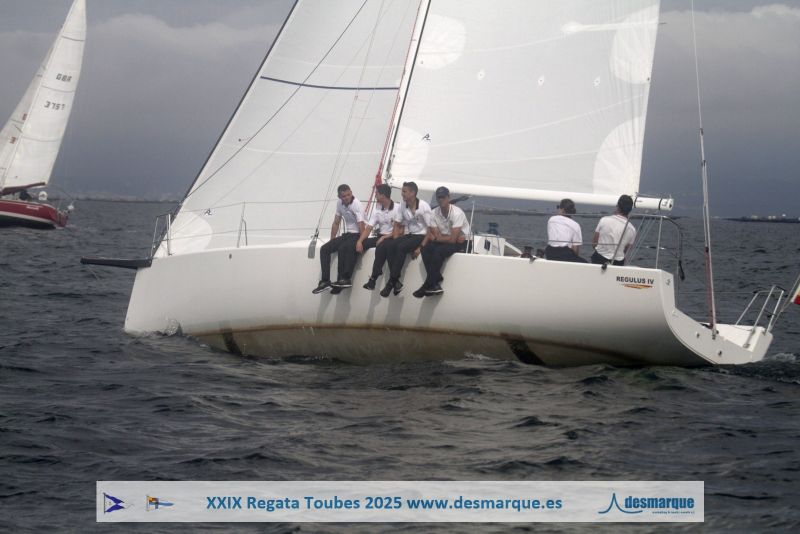 Regata-Toubes-2025-14