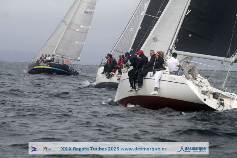 Regata-Toubes-2025-149