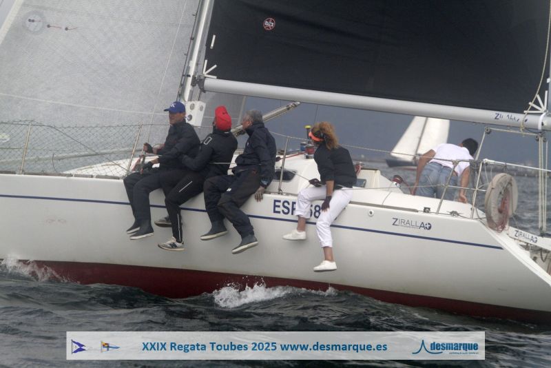 Regata-Toubes-2025-154