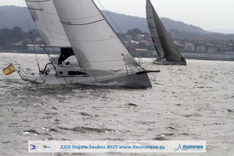 Regata-Toubes-2025-155