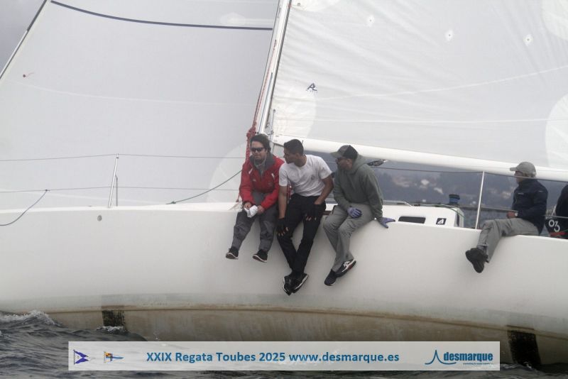 Regata-Toubes-2025-164