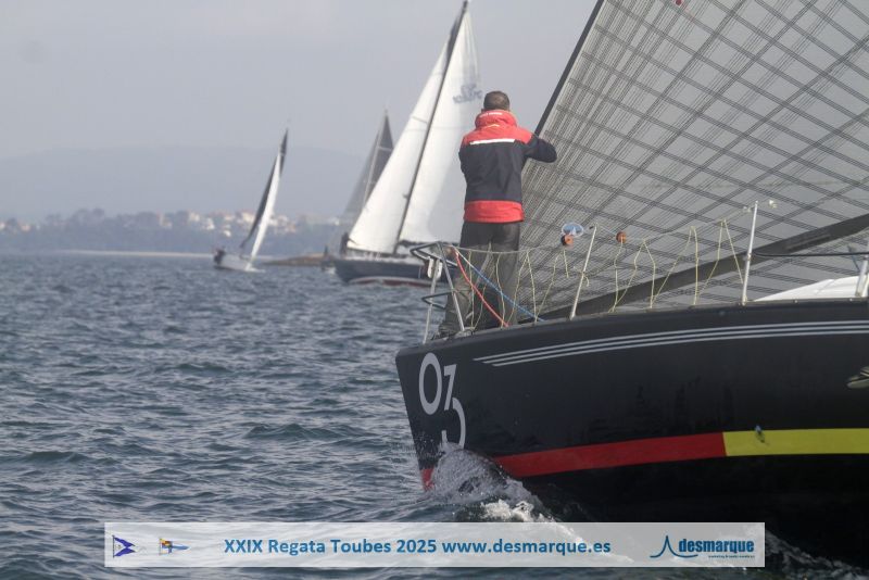 Regata-Toubes-2025-17