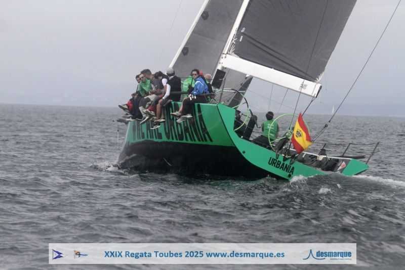 Regata-Toubes-2025-170