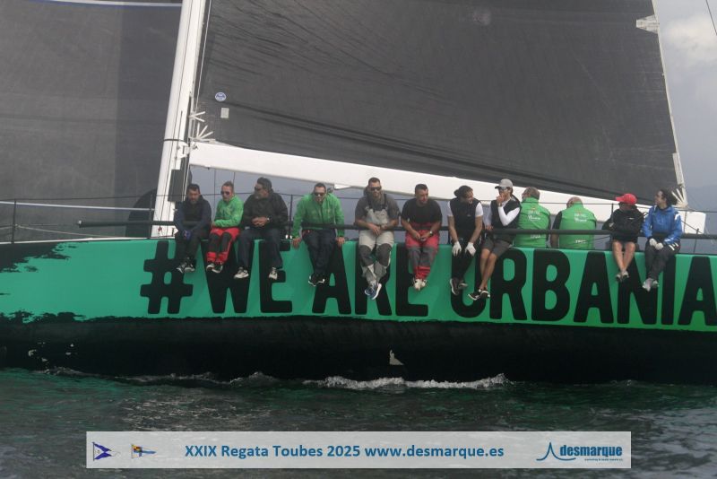 Regata-Toubes-2025-176