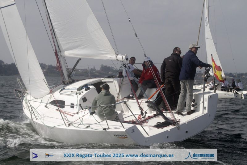Regata-Toubes-2025-21