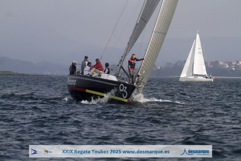 Regata-Toubes-2025-22