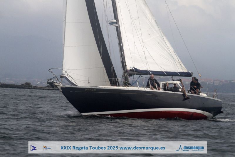 Regata-Toubes-2025-28