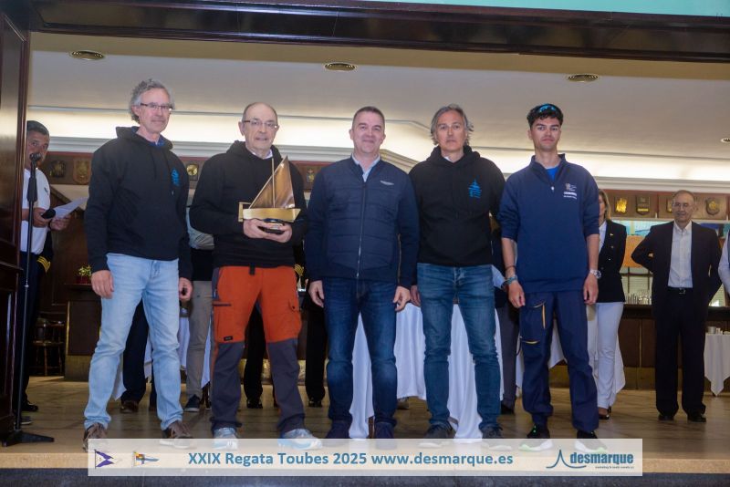 Regata-Toubes-2025-3012