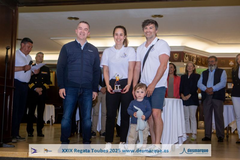 Regata-Toubes-2025-302