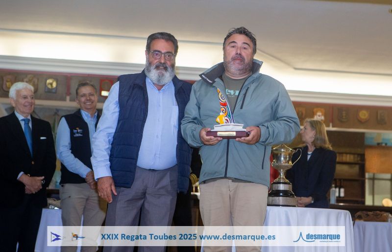 Regata-Toubes-2025-3023