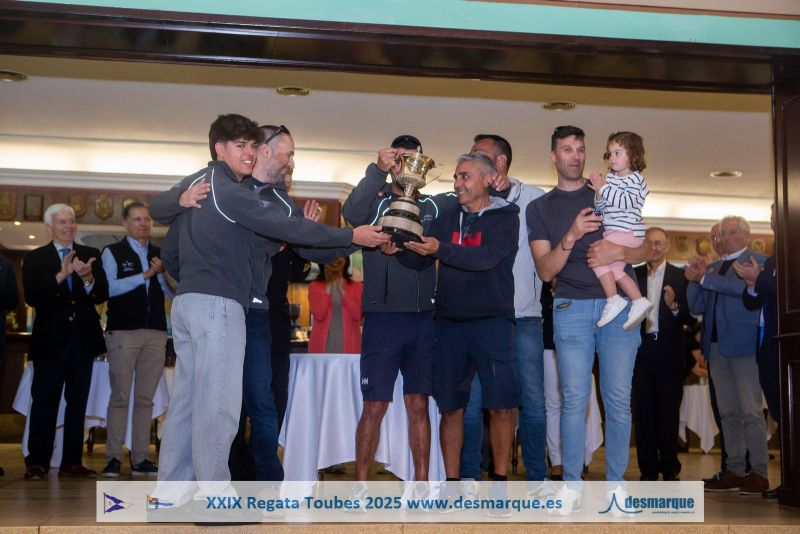 Regata-Toubes-2025-3025